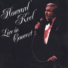 Softly As I Leave You (Live At Theatre Royal, Norwich, 1989)