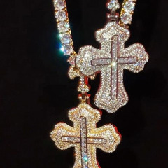 slump6s - pocket change*snippet*