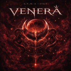 SAY IT! Prod By Durrtykeyz