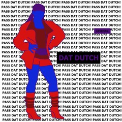 Dat Dutch