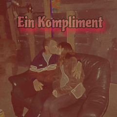 Ein Kompliment[KR¡EGER-RMX]