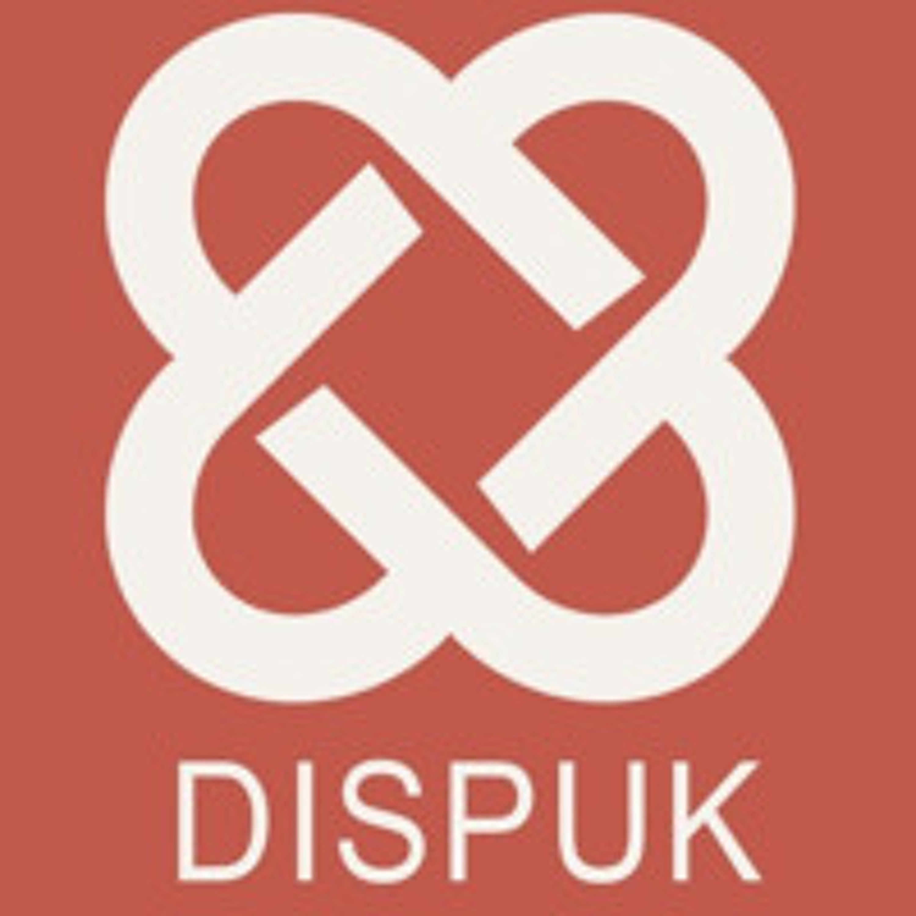 DISPUK Podcast