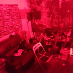 You In Eye Tea Why (Prod. by TE'HO SWIFT)