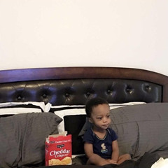 insomnia (feat. 500 Baby) (milen)