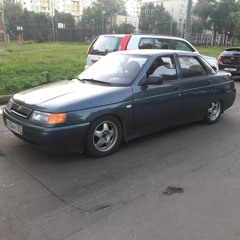 💚𝐕𝐚𝐳𝟐𝟏𝟏𝟎 pokatushki💚