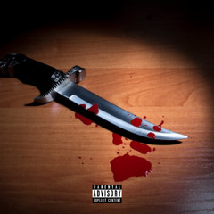 Slaughter PT.2 Prod By. Southside