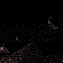 Goa-Trip (Made in FL Studio).mp3