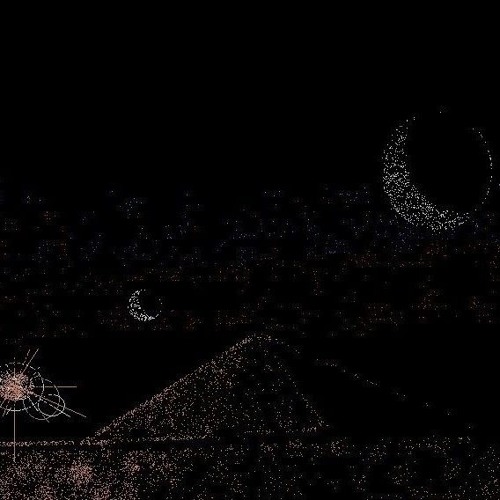 Goa-Trip (Made in FL Studio).mp3