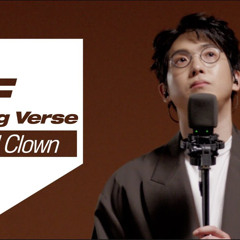 [4K] 매드클라운(Mad Clown)의 킬링벌스를 라이브로! I 나쁜 피, 때려박는 랩, 비행소년, 자ᄅ