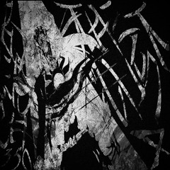 ВастоЛорде