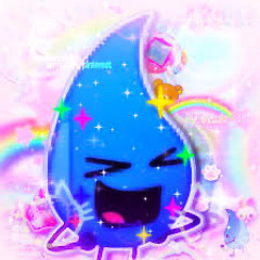ITS HYPERPOP TIME MFS!!!!!