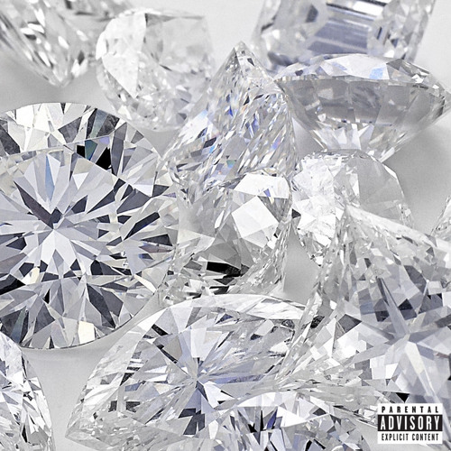 Untitled playlist 4