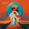 Lana Rossa - Far Cry Feat. YUONA (Cafe De Anatolia)