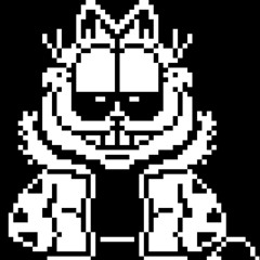 [+MIDI] Mondaymania recreation