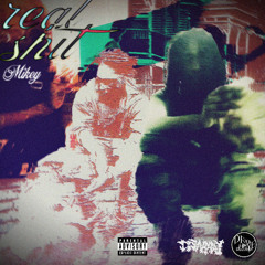 I DONT READ (Ft. Zayesxo) [Prod. Byss2]