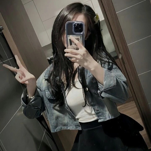 Một Tình Yêu Hai Thử Thách ft Mở Lối Cho Em Remix