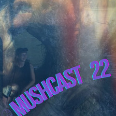 MUSHCAST 22 ils:e
