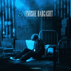 Nemishe bargasht - Neutral x Av