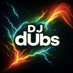 dUbs - No more fine days.m4a