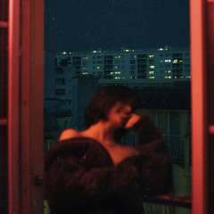 [FREE] Sad Type Beat "Cold Nights" Emotional Rap Instrumental