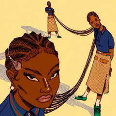 Doechii x Purple Disco Machine – Denial Altima Funk (LaurieOfficial Mashup)