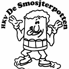 Smosjterpotten - Blijve Goen 2024 Master 3.wav