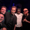 PureNightclub - AXJAXX / SEIRA /AXRA debut, (Opener for Sick Individuals)