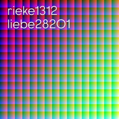 liebe28201 [FTLZ]