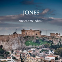 ancient melodies I [003]