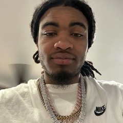 INSTAGRAM TAG / Don’t Know