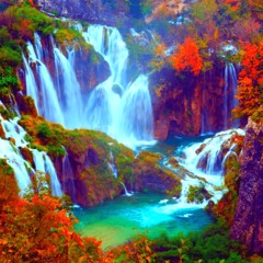 Plitvice