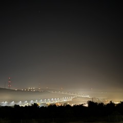 mashup | سفر الدغيلبي