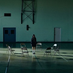 Sorry prod.kakuro kun + kenzee