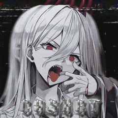CASKET