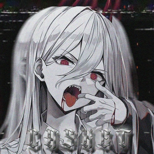 CASKET