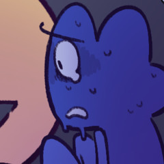 living toy (NON-CANON)