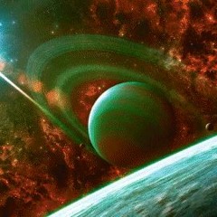 Intergalactic Mental Connection (Vs. Nico)