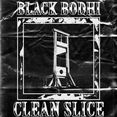 CLEAN SLICE