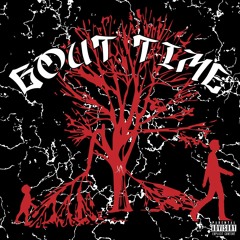 juggin n' finessin (prod. SRRY BEATS)