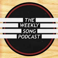 EP80: Italian Paradiddles - The Best and Worst Debut Albums (Music | Songwriting)