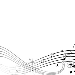 my discography