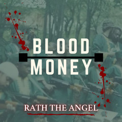 Blood Money