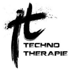 D.A.V.E.@TECHNO-SESSION SET 006 10.04.25