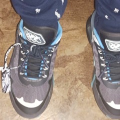 letgo-ilovered (lilo&stitch)