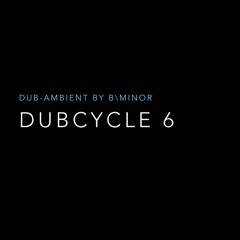 Dubcycle 6