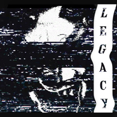 Legacy