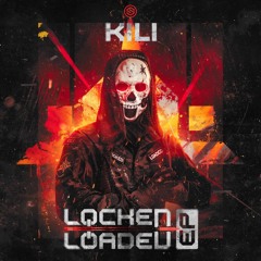 Kili - Mission Snakepit