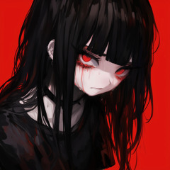 Танцую на шипах