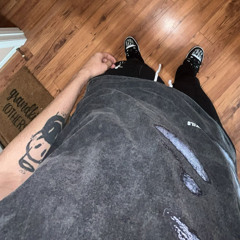 my way (prod. NSTLGA)