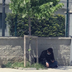 استغاثة في الظلام || الشيخ أحمد السيد